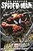 Superior Spider-Man, Vol. 1: My Own Worst Enemy