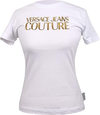 amazon versace t shirt