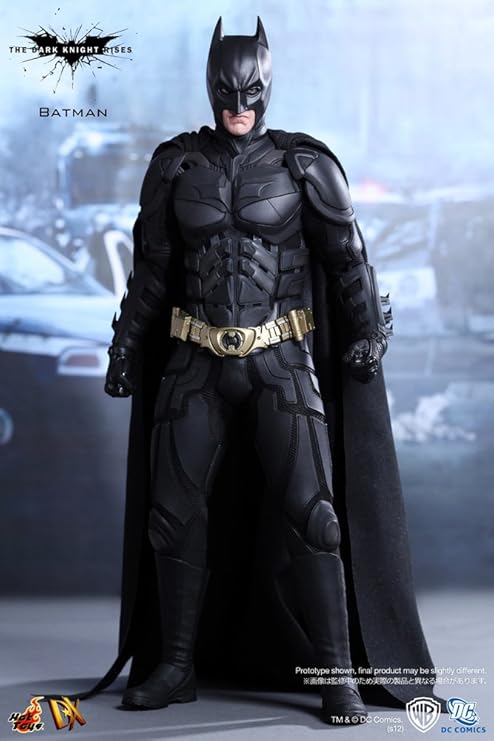 mattel buzz lightyear playset