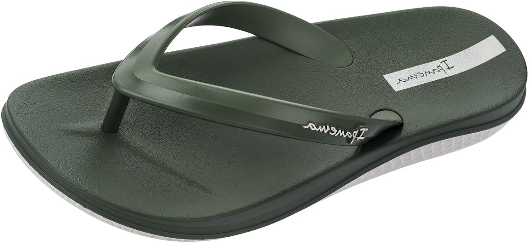 ipanema slippers for men