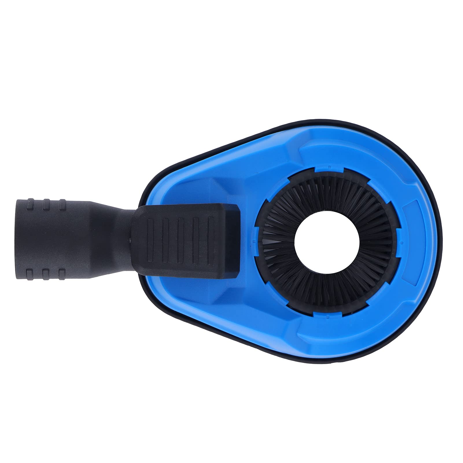 Drill Dust Cover, Dustproof Watertight Sturdy Hammer Dust Collection for Home for Electric Hammer Drill