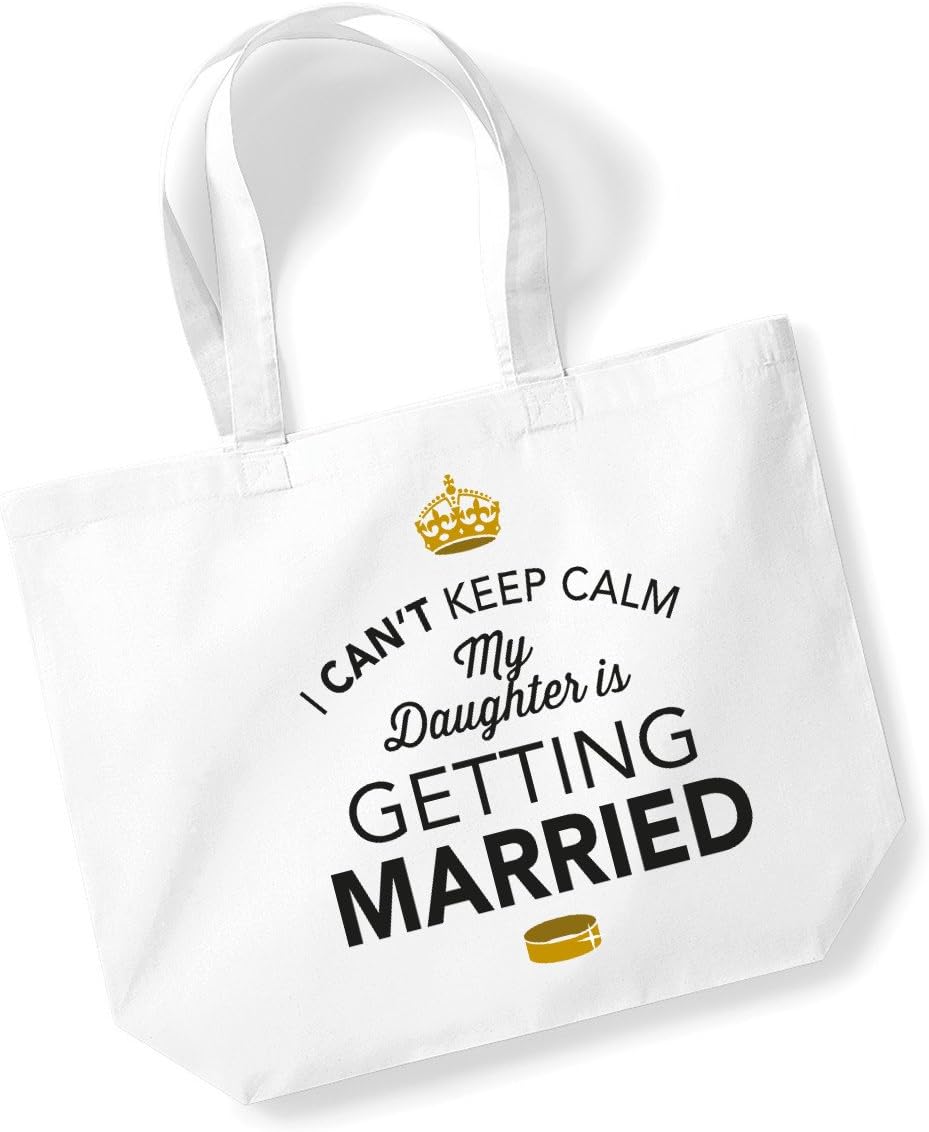 wedding purses for mother of the bride