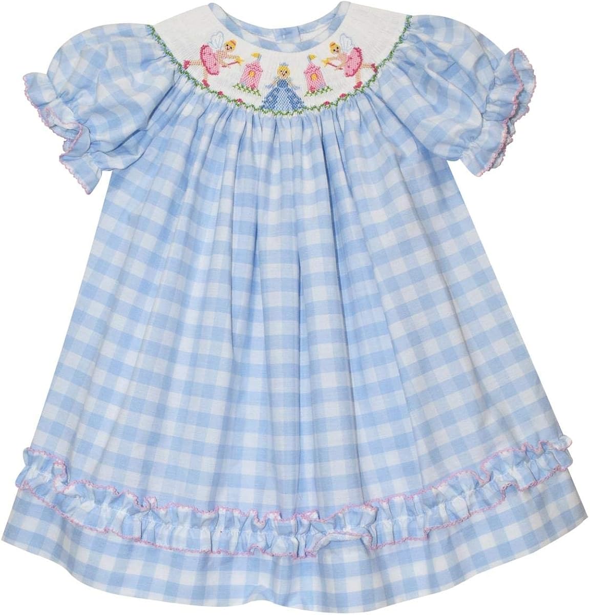 vive la fete baby clothes