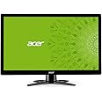 Acer G236HL Bbd 23-Inch Screen LED-Lit Monitor