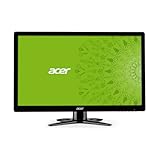 Acer G236HL Bbd 23-Inch Screen LED-Lit Monitor