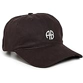 ANINE BING Women's Jeremy Baseball Cap