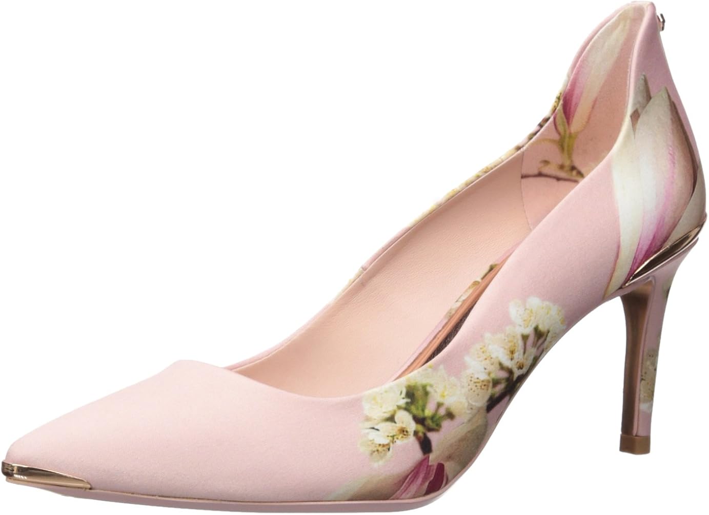 ted baker vyixin pump