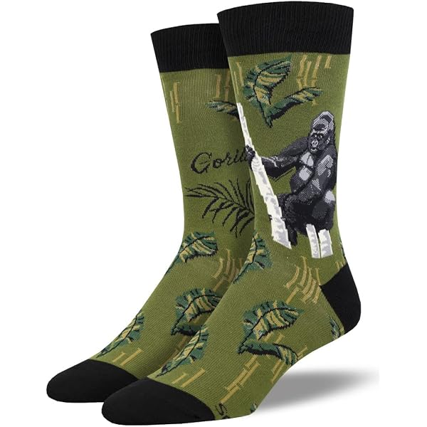 brown dress socks amazon Trouser Dress Socks in Heather Brown Extra Fine Merino by Sid Mashburn