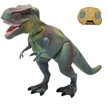 dinosaur toys amazon india