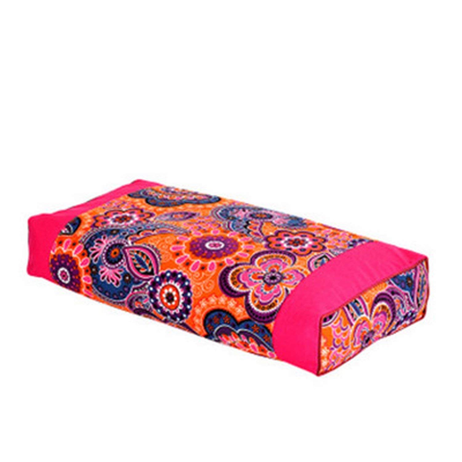 Oreiller Sleep Comfort Cartier Love Online