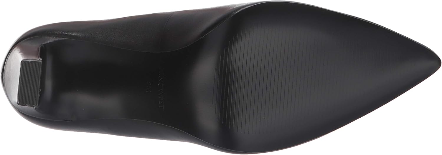 nine west joeysgirl pumps