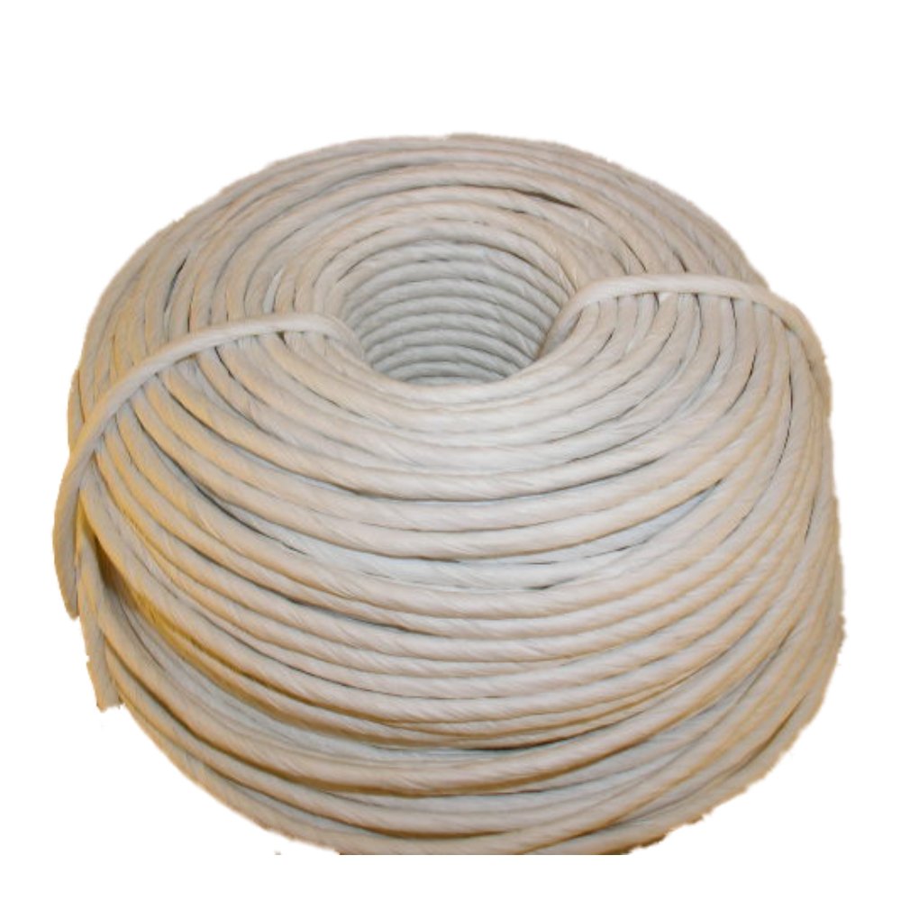 Best caning material for chairs