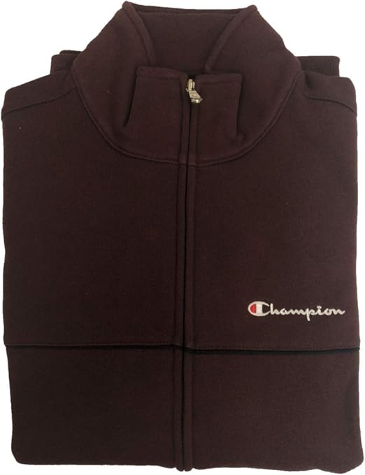 tute champion uomo poco prezzo