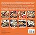 Easy Thai Cooking: 75 Family-style Dishes You can Prepare in Minutes