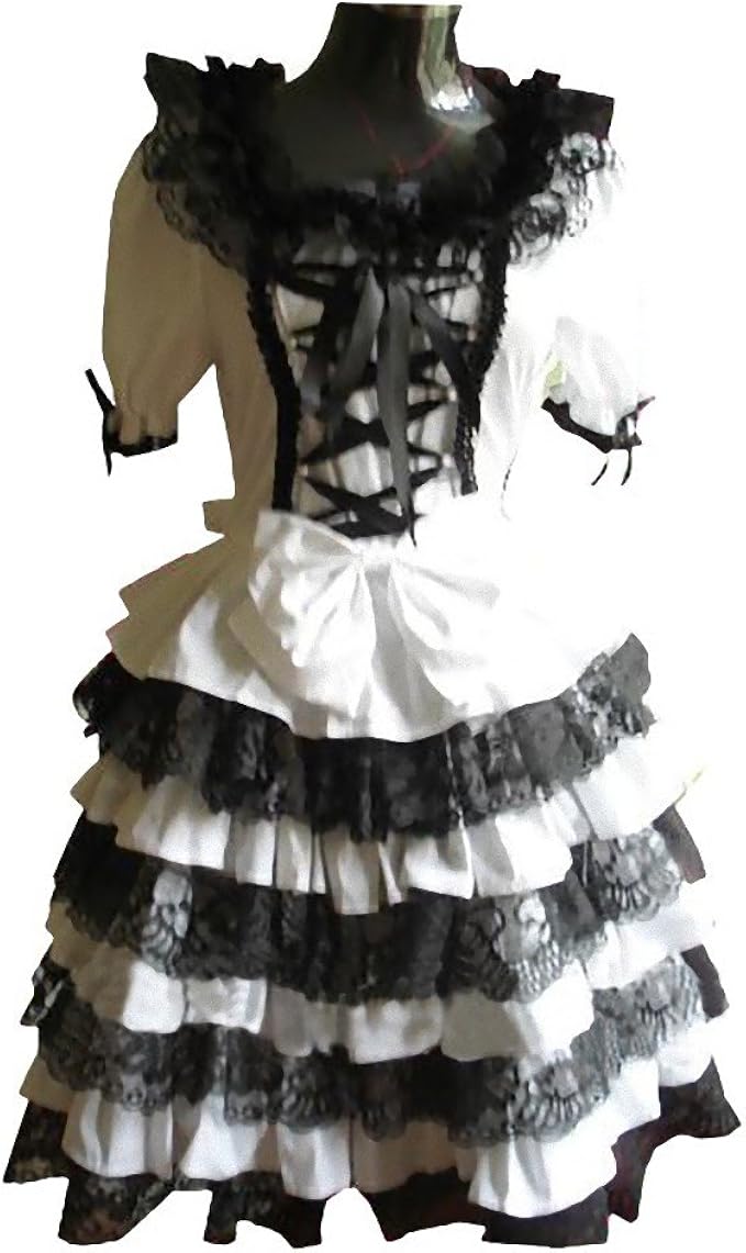 Plus De 400 ワンピース ゴスロリ キャラ ワンピース キャラクター ゴスロリ
