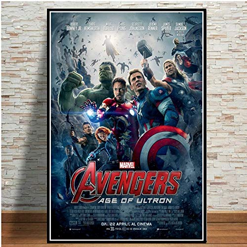 B07qddw3nv アベンジャーズ エンドゲーム 映画関連 ポスター 海外限定 映画グッズ 非売品 7 アイドル芸能人グッズ 古典 Wonderplanet Ee