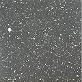 Achim Home Furnishings STBSG70620 Sterling Self Adhesive Vinyl Floor Tile, 12" x 12", Black Speckled Granite