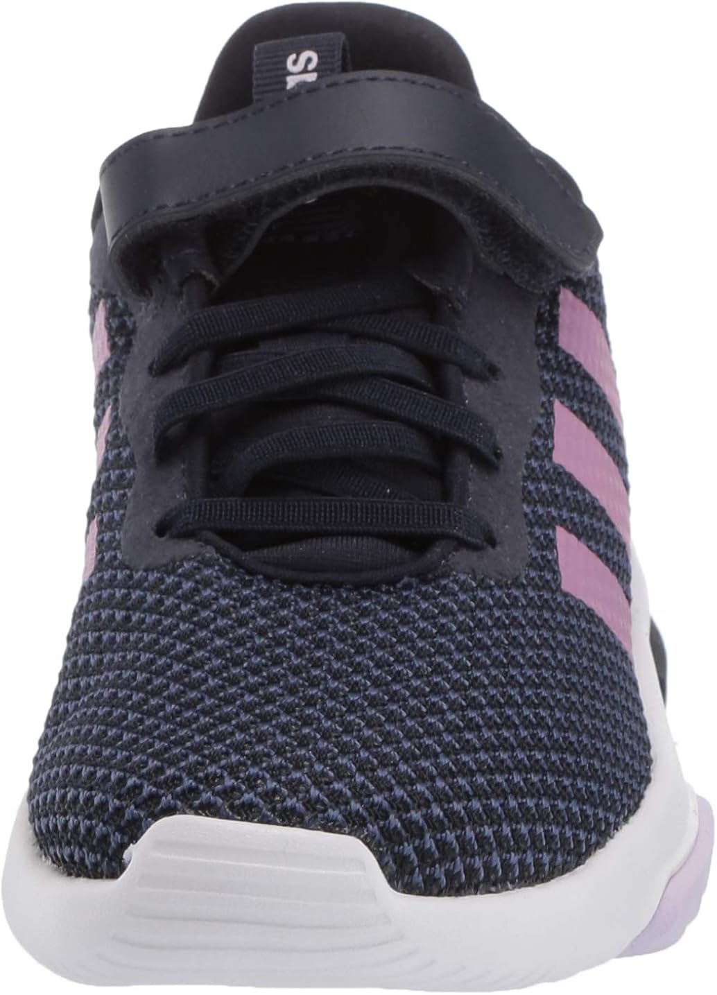  | adidas Kids' Racer Tr 2.0 Running Shoe | Sneakers