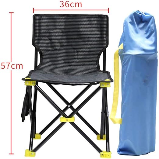 Fishing Chair Stool
