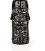 Amazon.com | STAR WARS Geeki Tikis Wicket Ewok Mug | Official