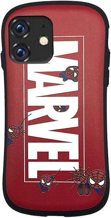 Amazon Co Jp Iphone12 Mini ケース スパイダーマン 耐衝撃 Tpu マーベル 高級 Iphone ケース スマフォケース スマホケース スマホカバー Spiderman Iphone Case Iphone12 Mini カメラ