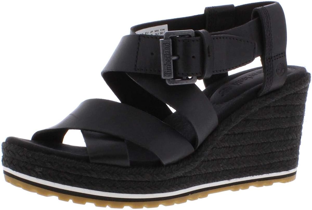 timberland nice coast sandals
