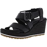 nice coast ankle strap