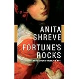 Fortune's Rocks: A Novel
