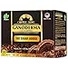 Longreen Ganoderma Coffee - Reishi Mushroom Coffee. 2 in 1 sugar free - 30 sachets primary