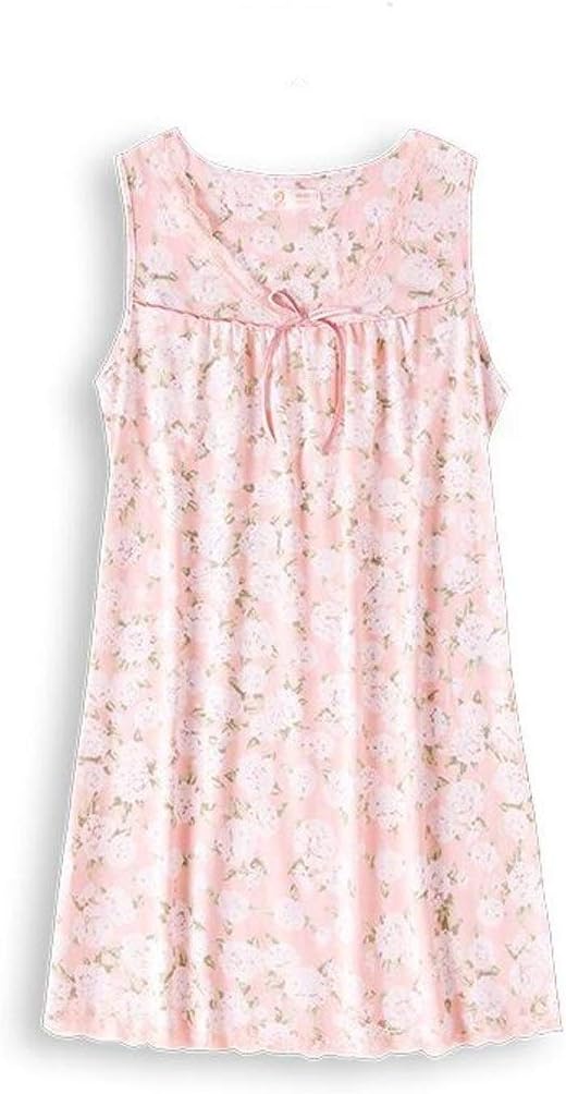 sleeping dresses for womens