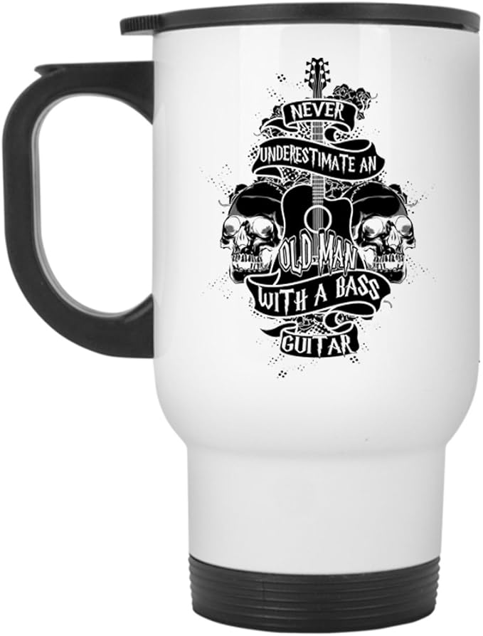 grandad travel mug