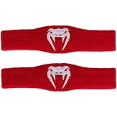 Venum Lineup Football Bicep Bands