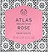 The Body Shop Atlas Mountain Rose Eau De Toilette, 1.69 fl. oz.