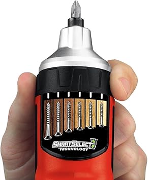 https://images-na.ssl-images-amazon.com/images/I/61T8VGoov%2BL._AC_SY355_.jpg