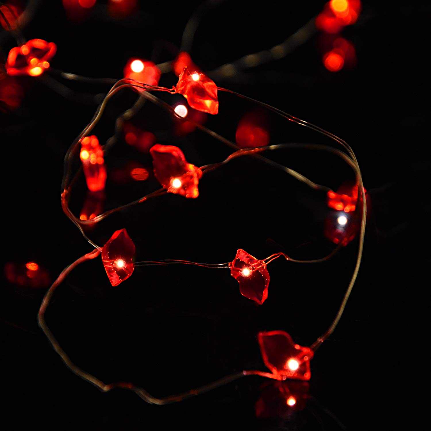 Valentines Lights Fescar Innovations2019 Org