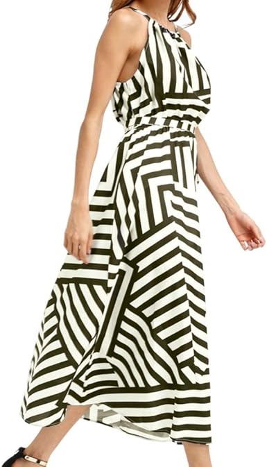 cute summer sundresses