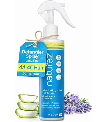 darm stoffwechselkur aloe vera NATURTREU Morgenritual · Zitrone, Apfelessig & Ingwer main image 1
