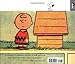 Peanuts: The Art of Charles M. Schulz