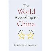 The World According to China