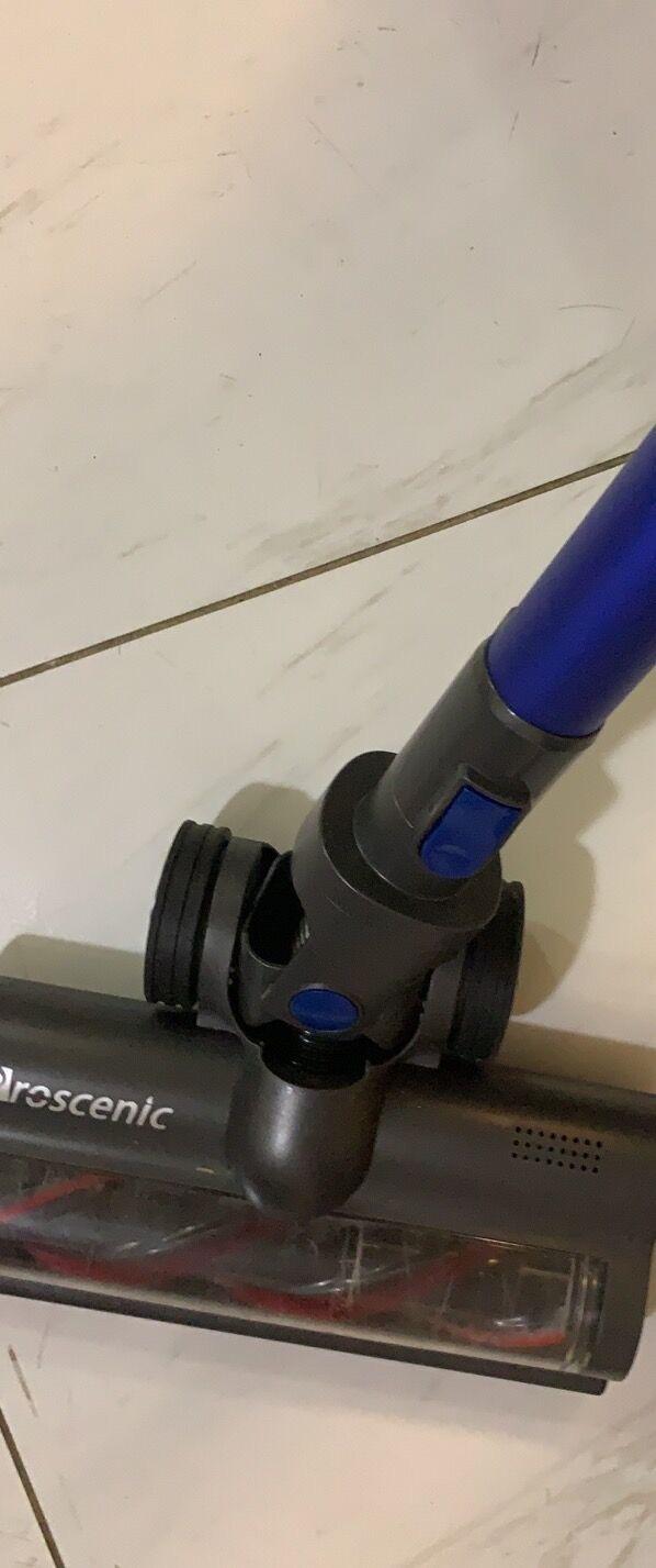 User photo