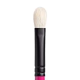 Whats Up Beauty - R105 Tapered Blending Goat