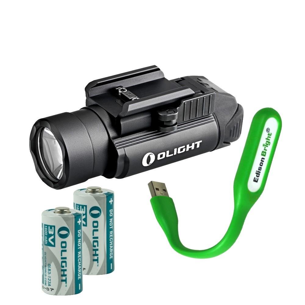 Best airsoft smith wesson pistol