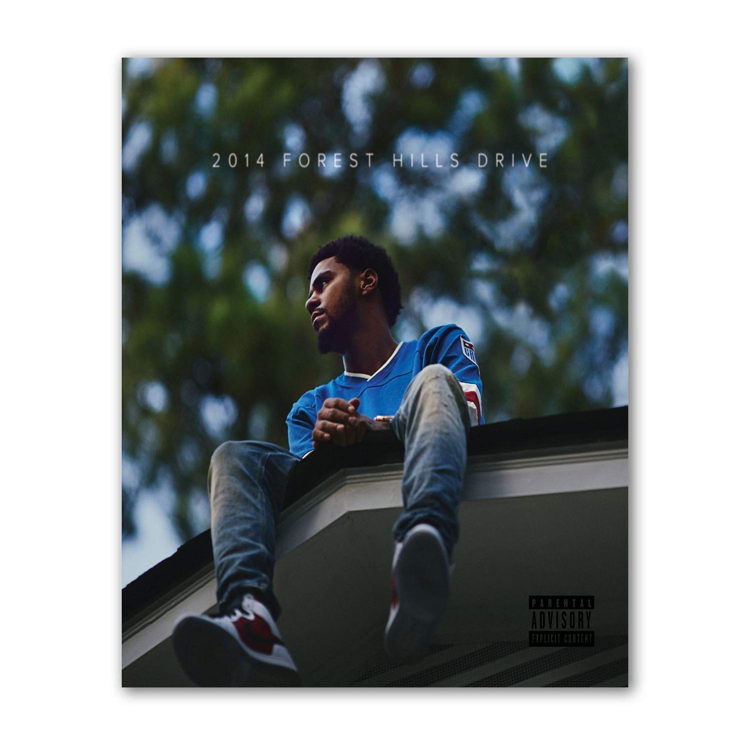 Best Ari Lennox Merch