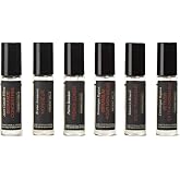 ESSENTIAL COLLECTION FOR MEN