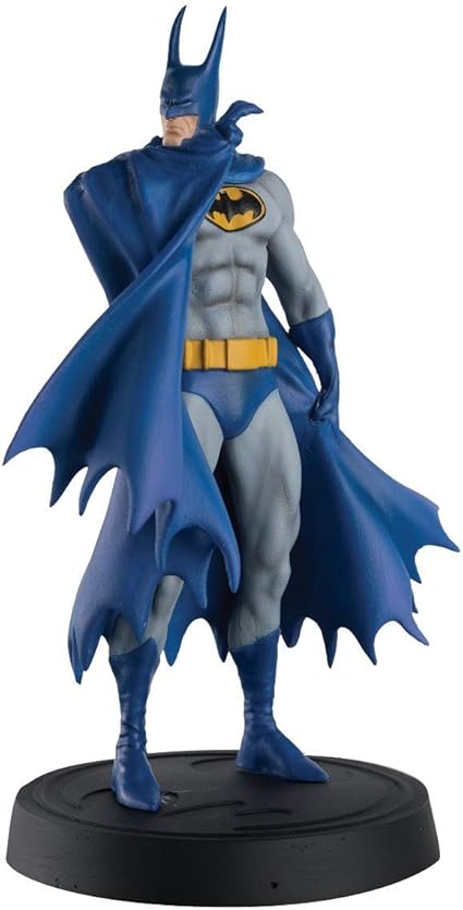 Figurine batman collector Clearance