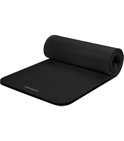 Balanced Body Aeromat ブラック Amazon.com: Aeromat, Black : Sports & Outdoors