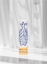 KORRES Lip Balm Honey Shimmer 4.5 g Natural Ingredients view 3