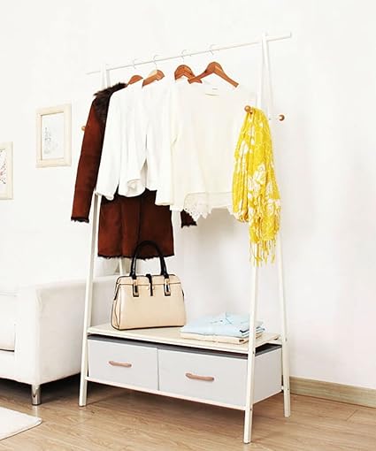 El corte ingles perchero | Percheros de pared, percheros de pie...