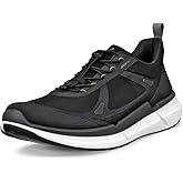 ECCO Mens Biom 2.2 Breathru