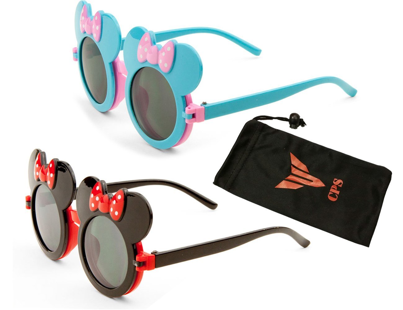 kids flip up sunglasses